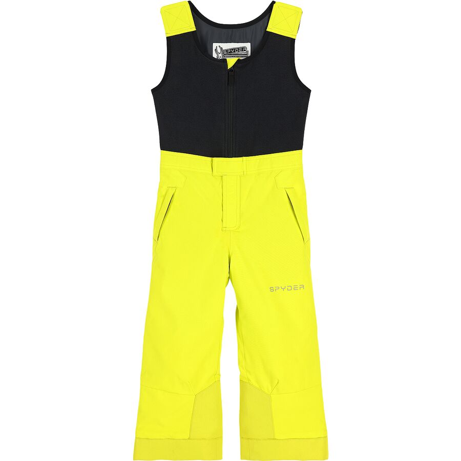 Mini Expedition Pant - Toddler Boys'