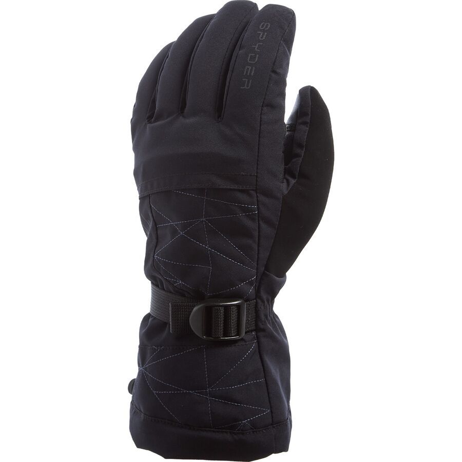 Overweb GTX Ski Glove - Men's