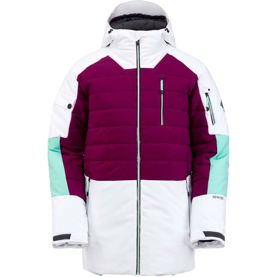 The Combo GTX Infinium Jacket - Men's