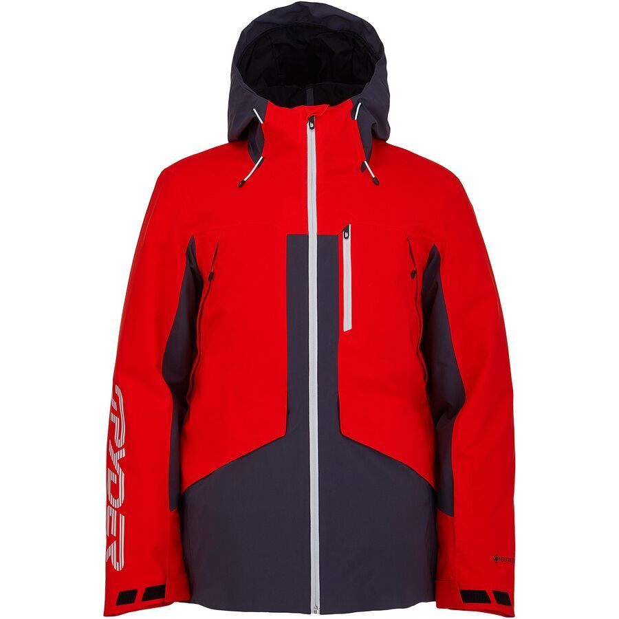 Anthem GTX Jacket - Men's