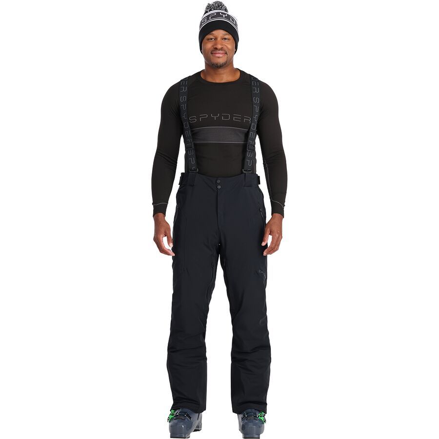 Bormio GORE-TEX Pant - Men's