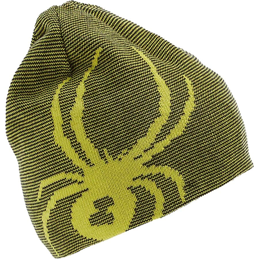 Reversible Bug Beanie - Toddlers'