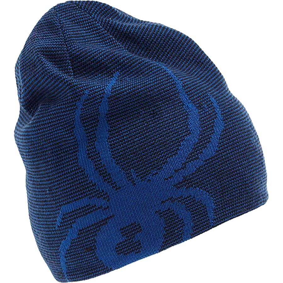 Reversible Bug Beanie - Toddlers'