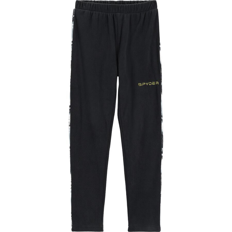 Speed Fleece Pant - Kids'