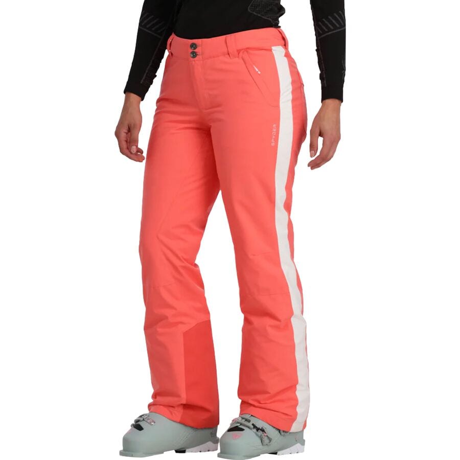 Hope Insulated Pant - Women's