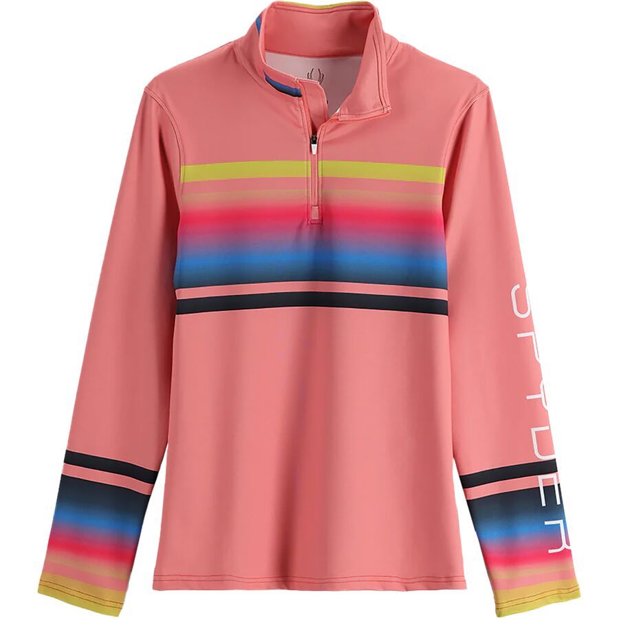 Ombre Top - Women's