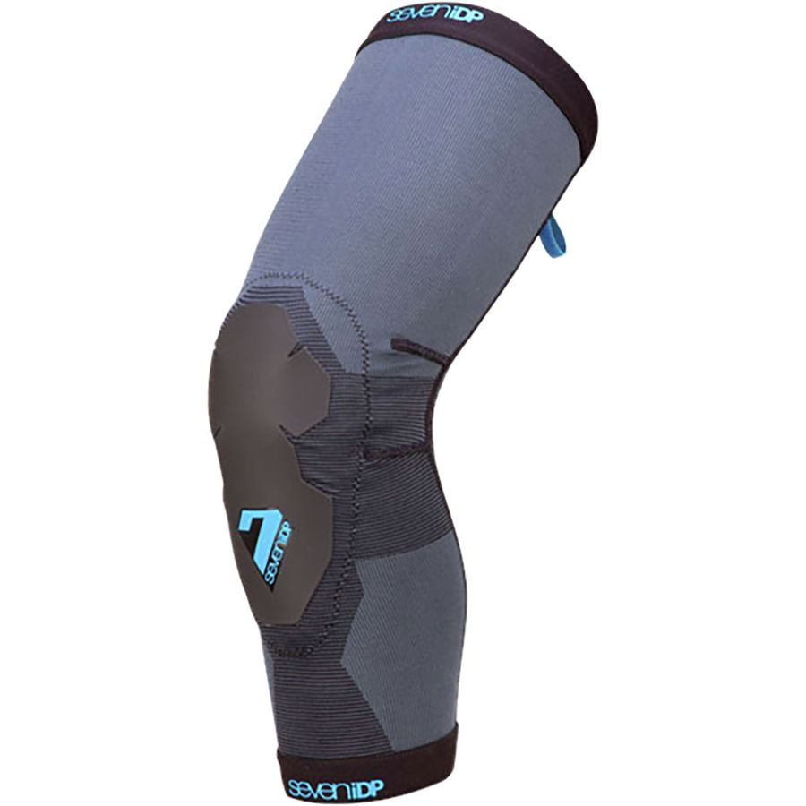 Project Lite Knee Pads