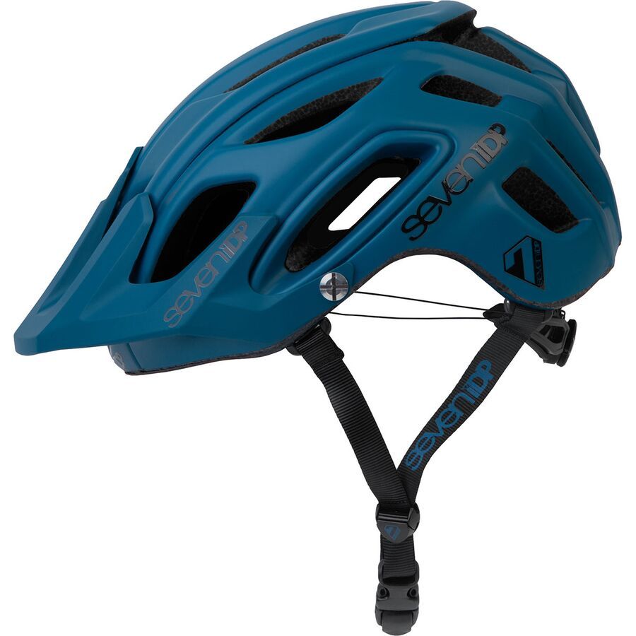 M2 BOA Helmet