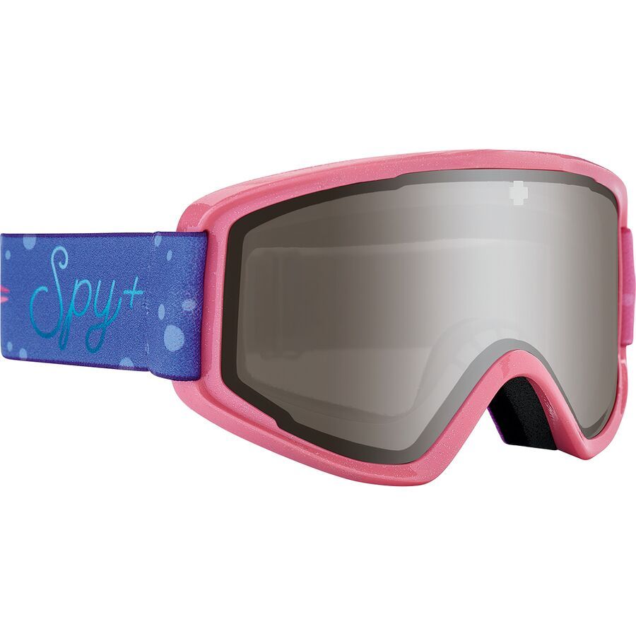 Crusher Elite Jr Goggles - Kids'