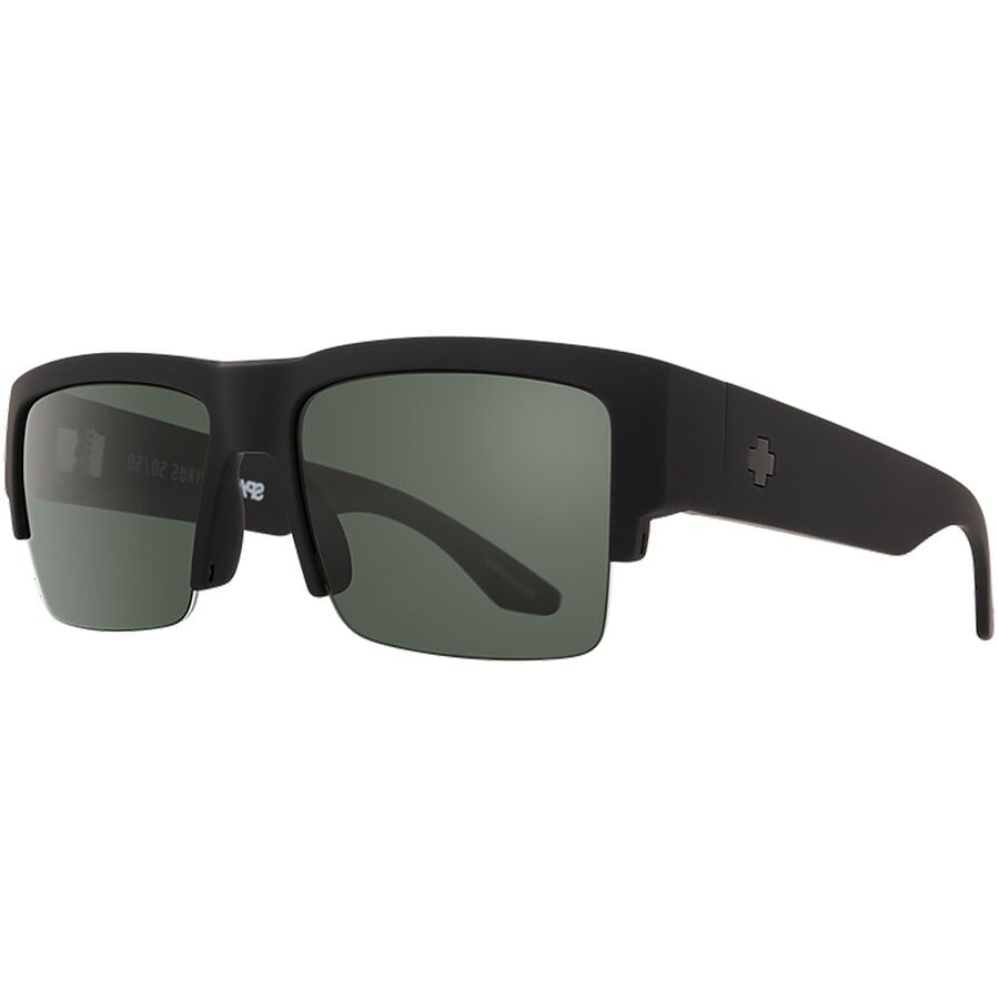 Cyrus 5050 Polarized Sunglasses