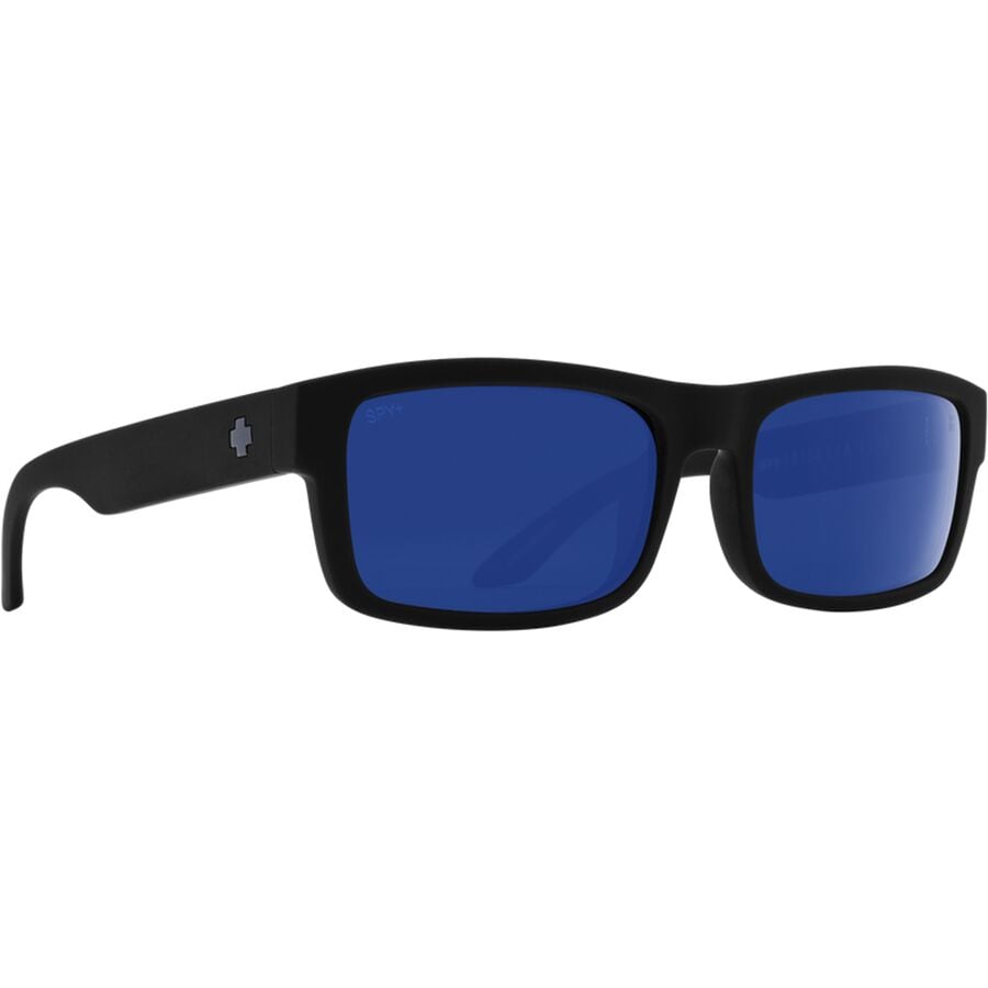 Discord Lite Polarized Sunglasses