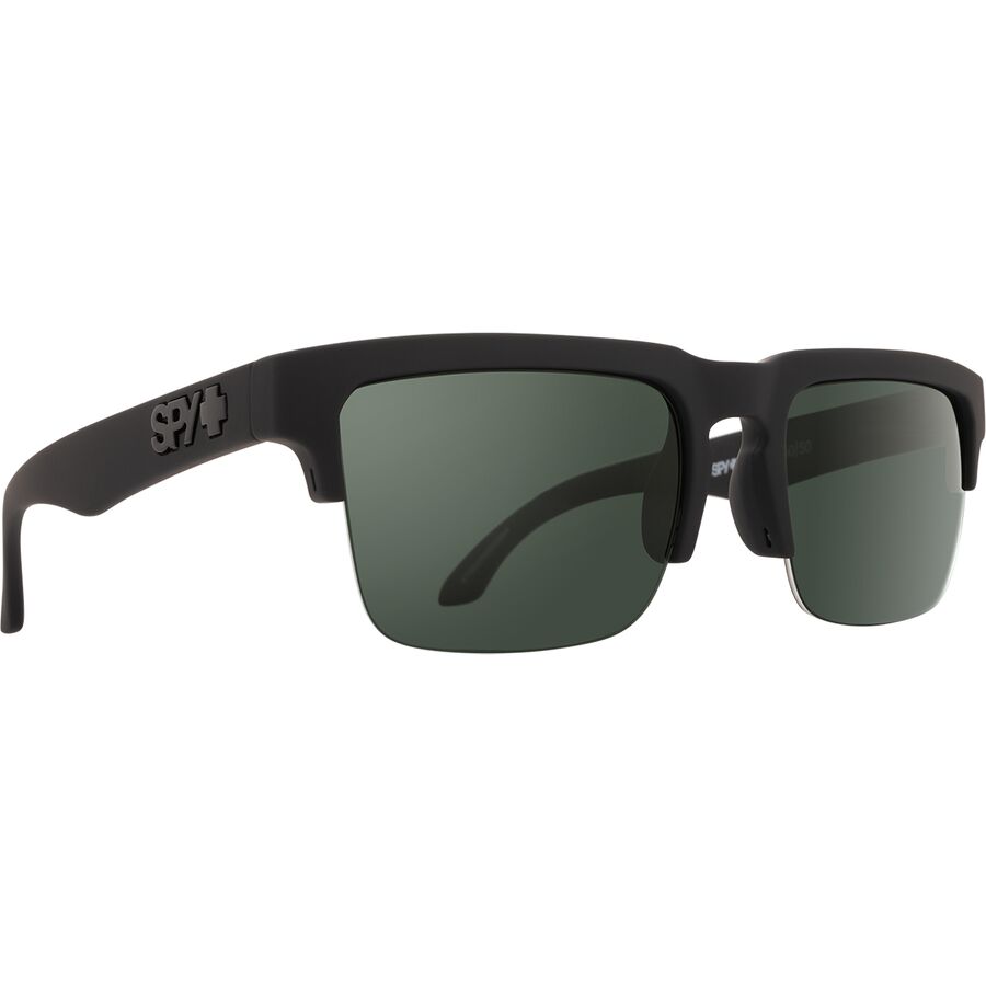 Helm 5050 Polarized Sunglasses