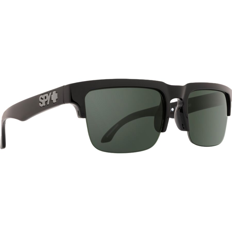 Helm 5050 Sunglasses