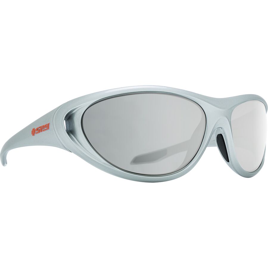 Scoop 2 Sunglasses