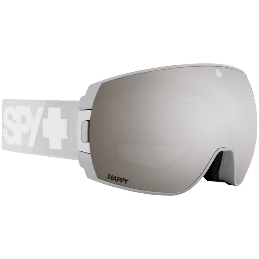 Legacy SE Goggles