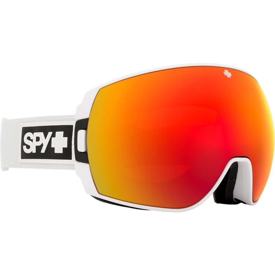 Legacy SE Goggles