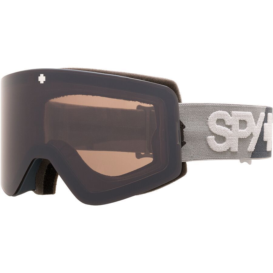 Marauder Goggles