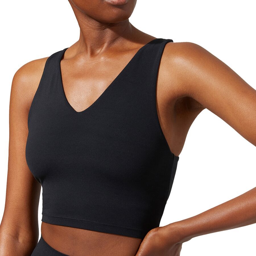 Airweight Bralette - Women's