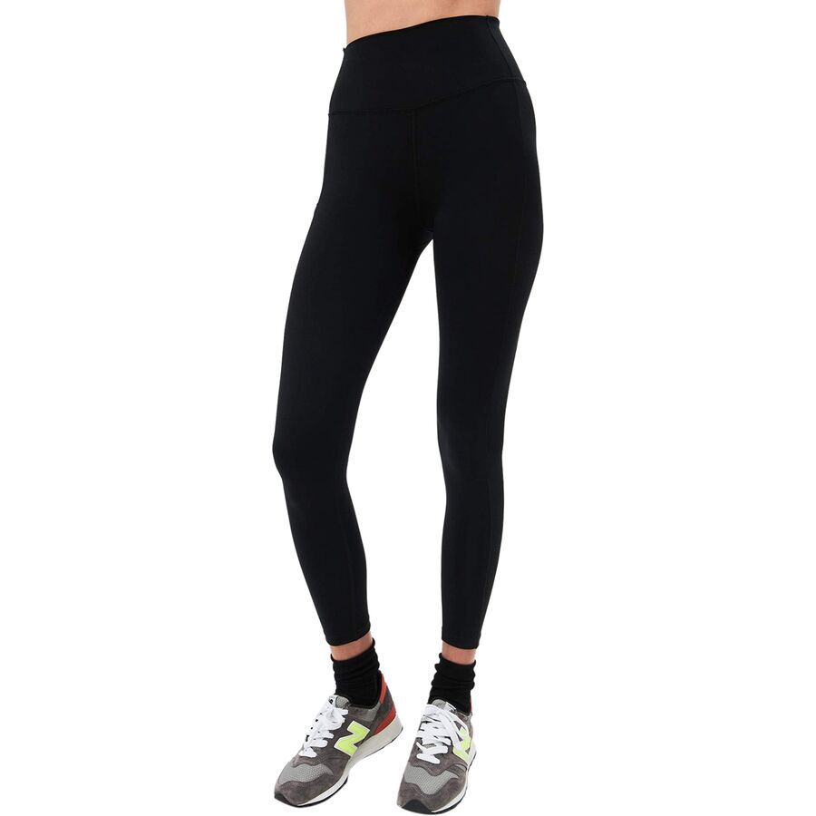 Tread High Waist Techflex 7/8 Tight - Women's