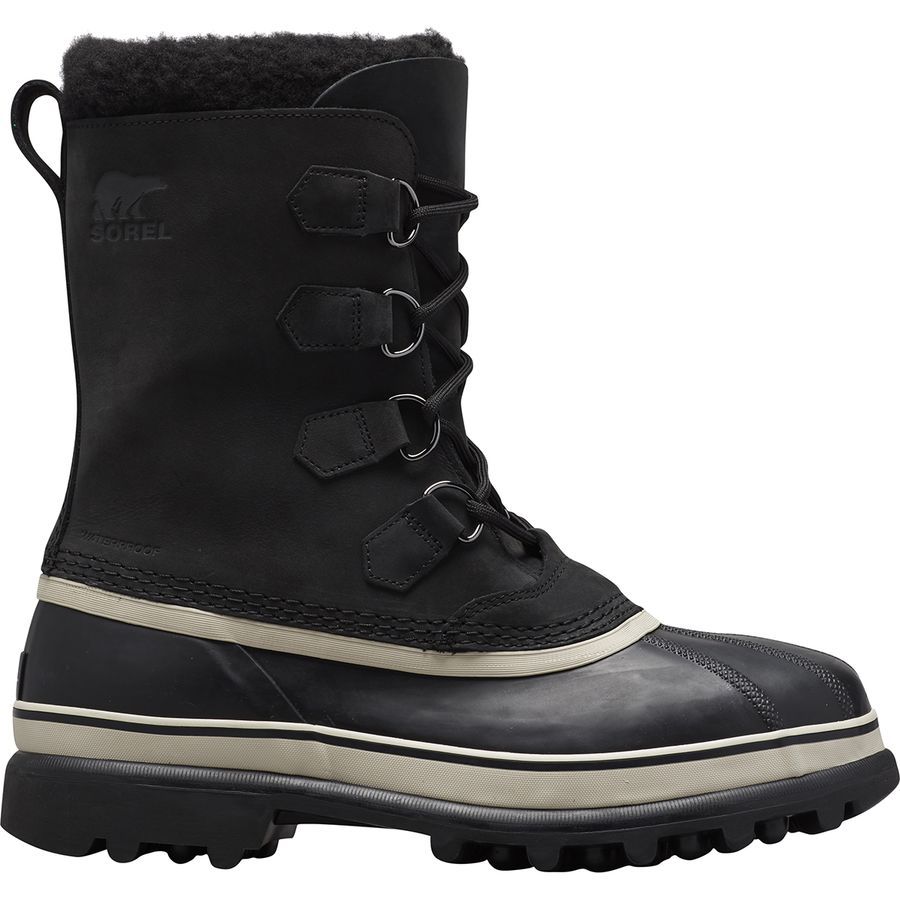 Caribou Boot - Men's
