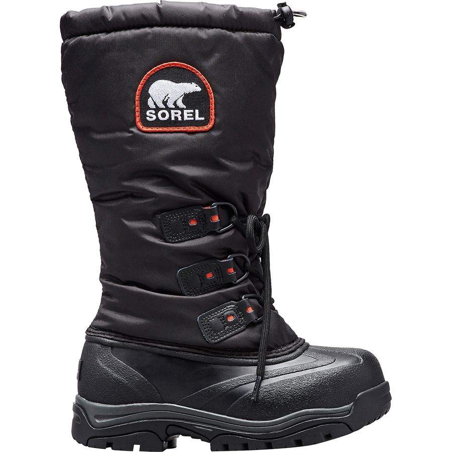 Snowlion XT Boot - Women's