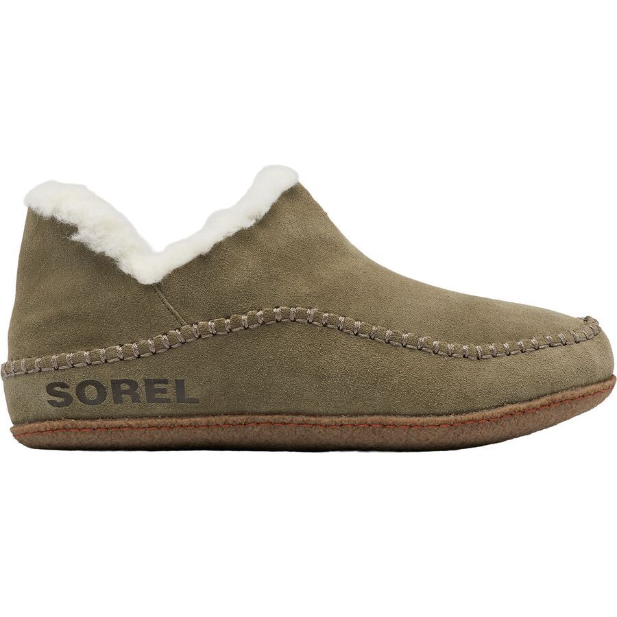 Manawan II Slipper - Men's
