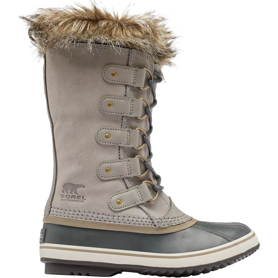 Joan of Arctic Boot - Women's