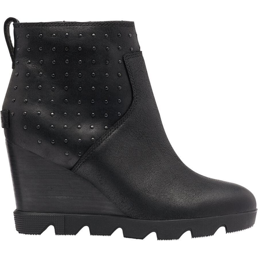 sorel joan uptown boots