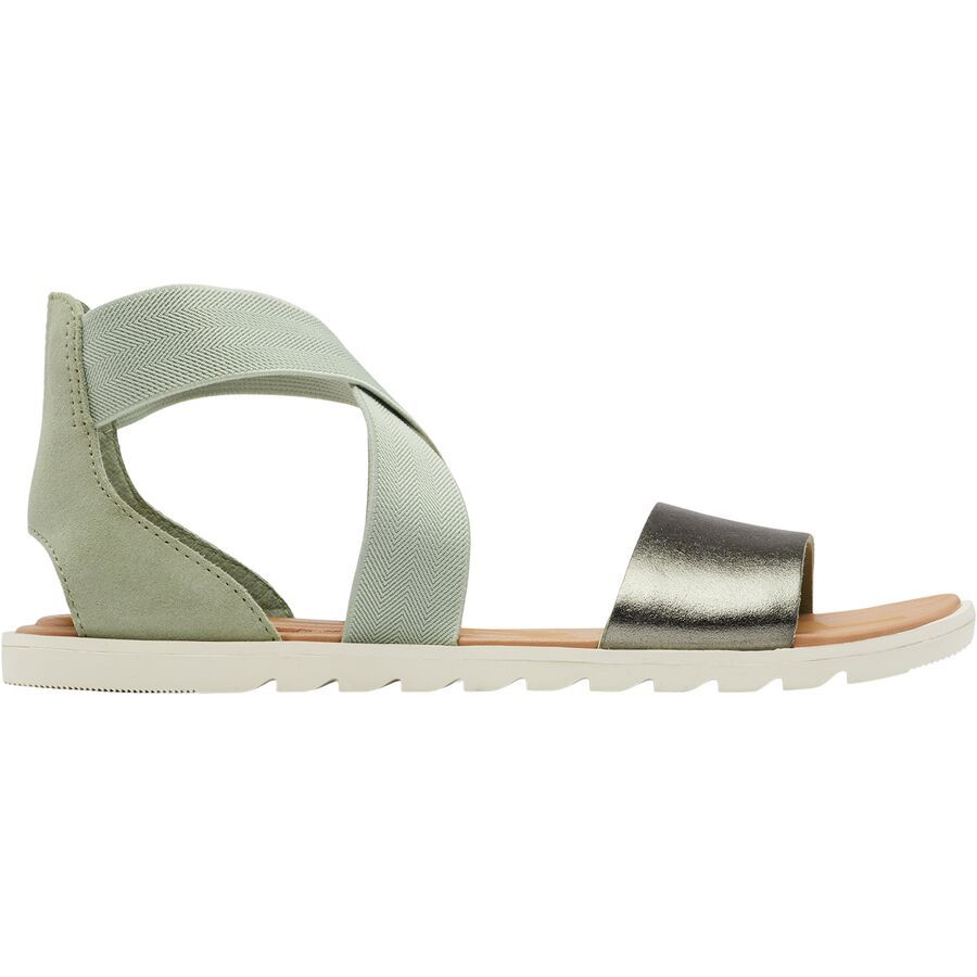 Ella II Sandal - Women's