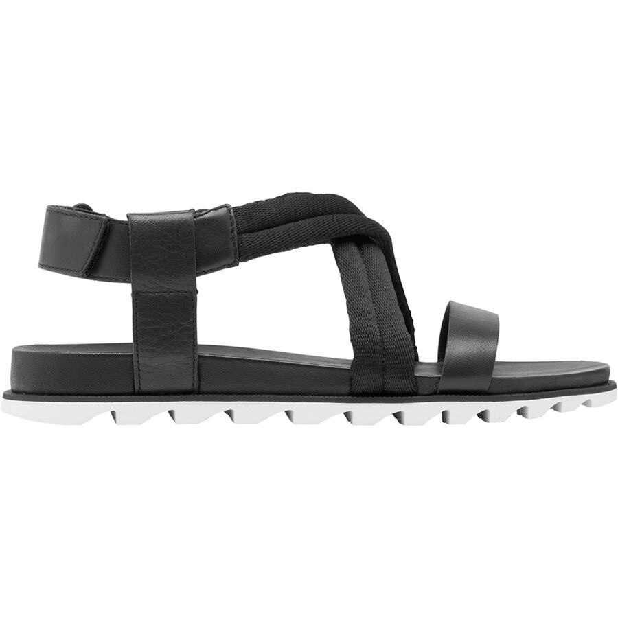 Roaming Decon Sandal - Women's
