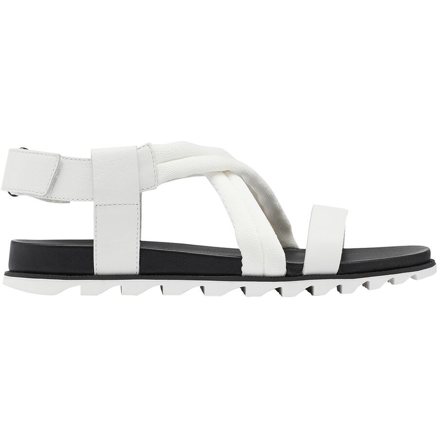 Roaming Decon Sandal - Women's