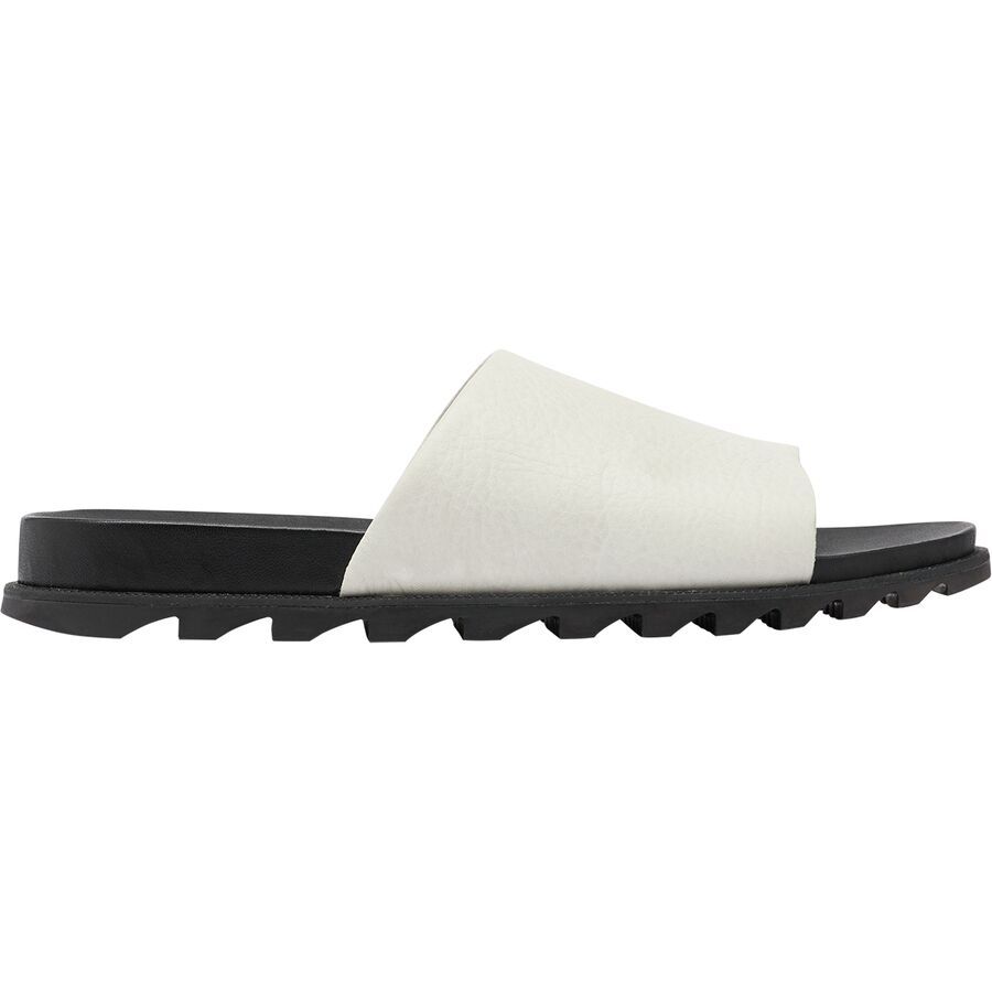 Roaming Decon Slide Sandal - Women's