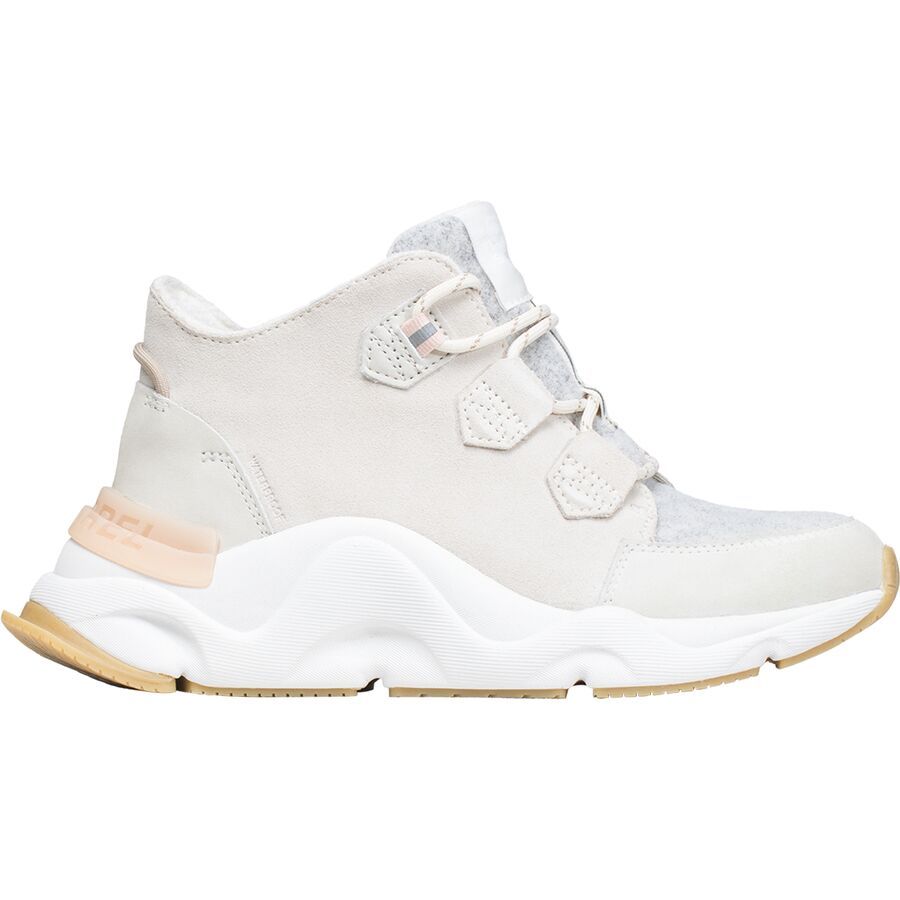 Kinetic RNEGD Caribou Shoe - Women's