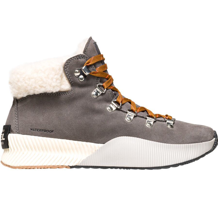 Out N About III Conquest Boot - Women's