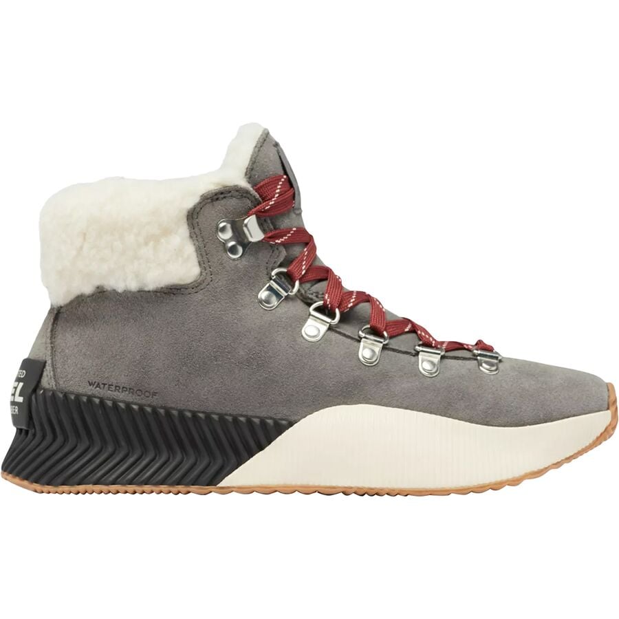 Out N About III Conquest Boot - Women's