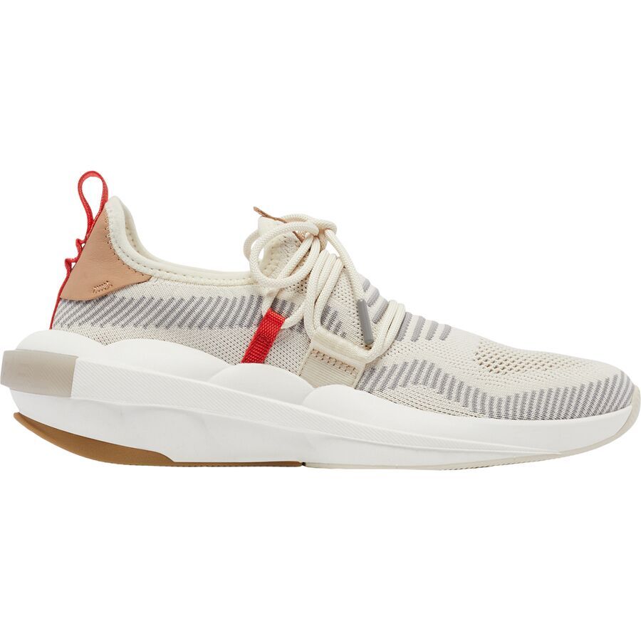 Explorer Defy Low Shoe - Women's