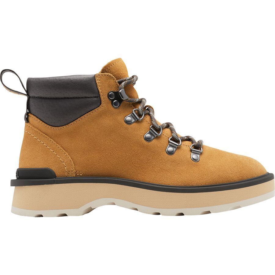 Hi-Line Hiker Boot - Women's