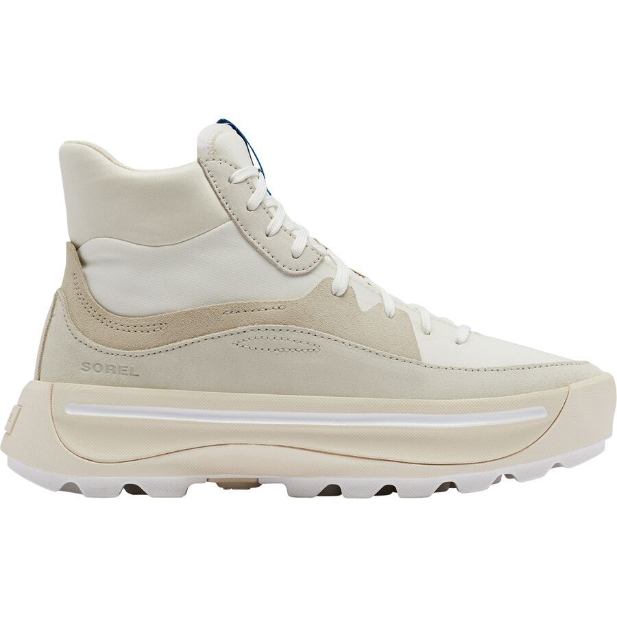 ONA 503 Mid Shoe - Women's