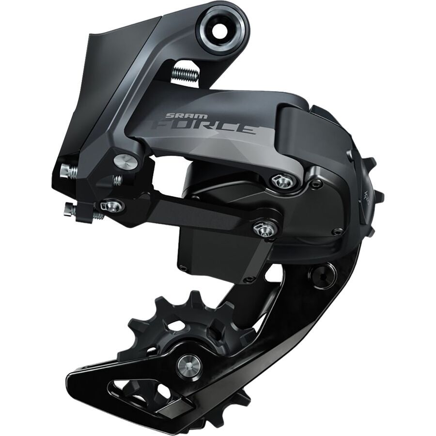 Force eTap AXS Rear Derailleur
