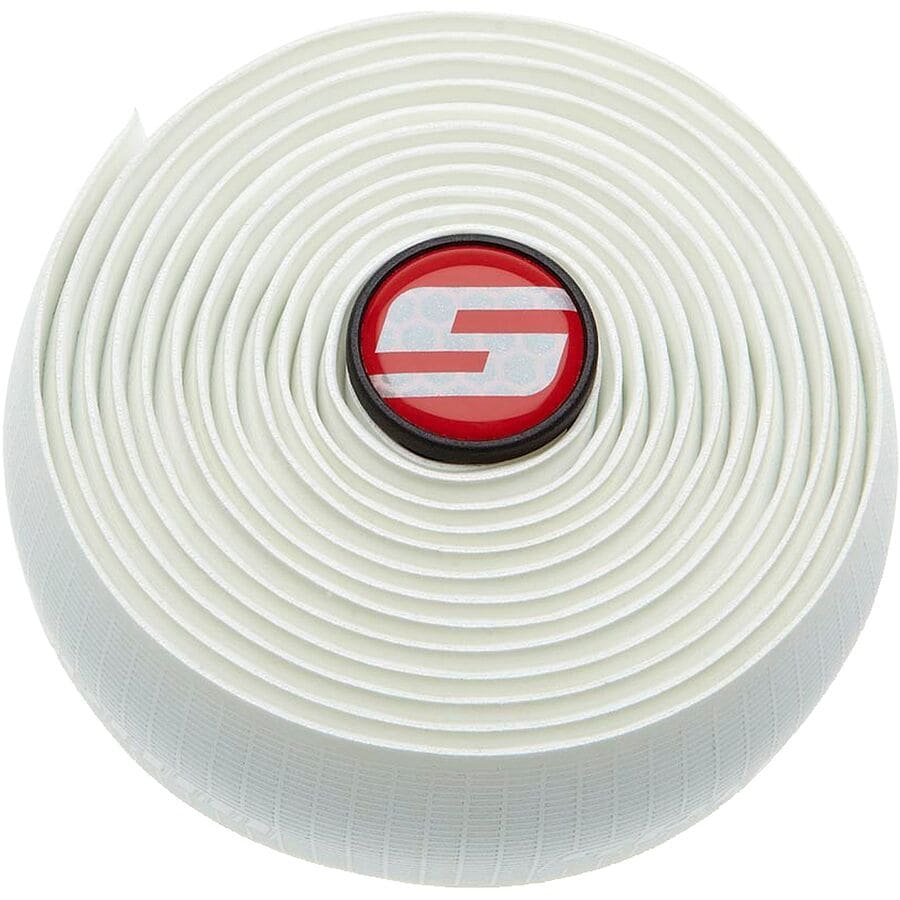 Red Bar Tape