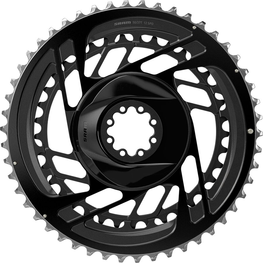 Force 12-Speed 2x Direct Mount Chainring