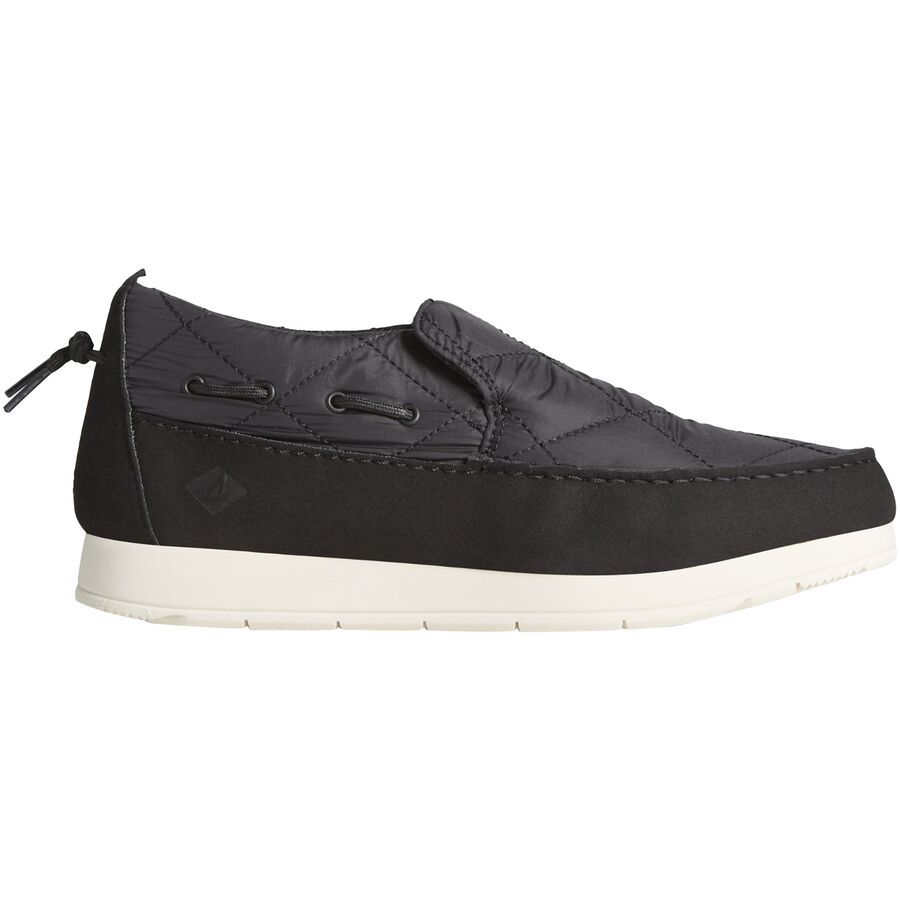 Moc Sider Nylon Shoe - Men's