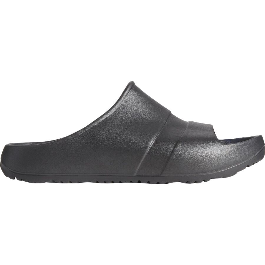 Float Slide - Men's