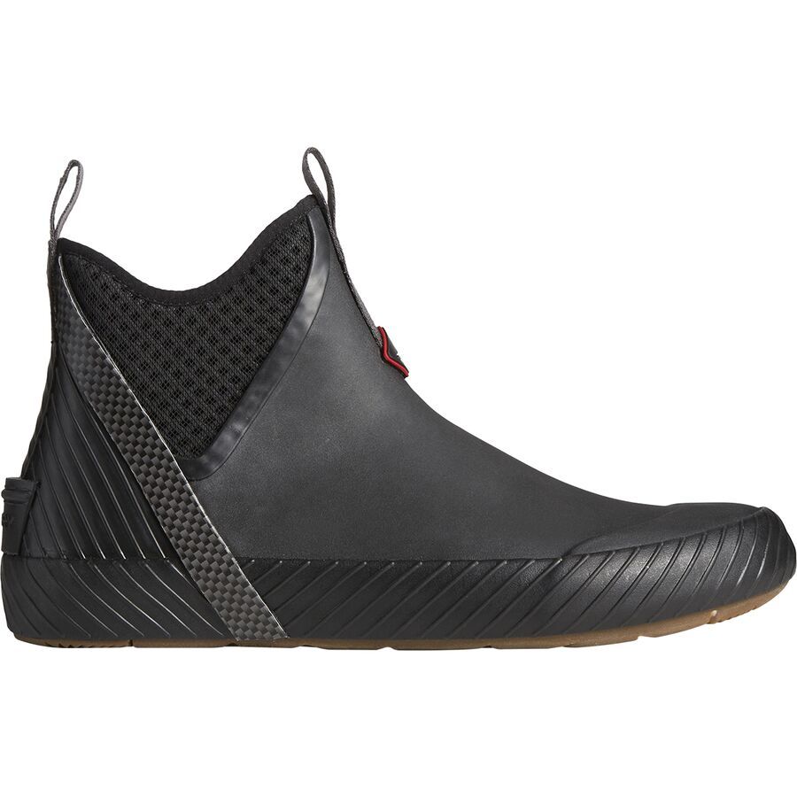 Cutwater Deck Boot - Men's
