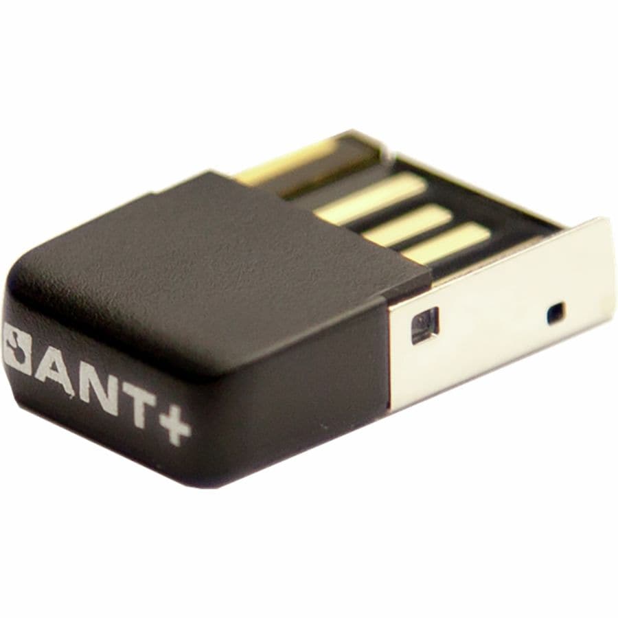 ANT+ USB