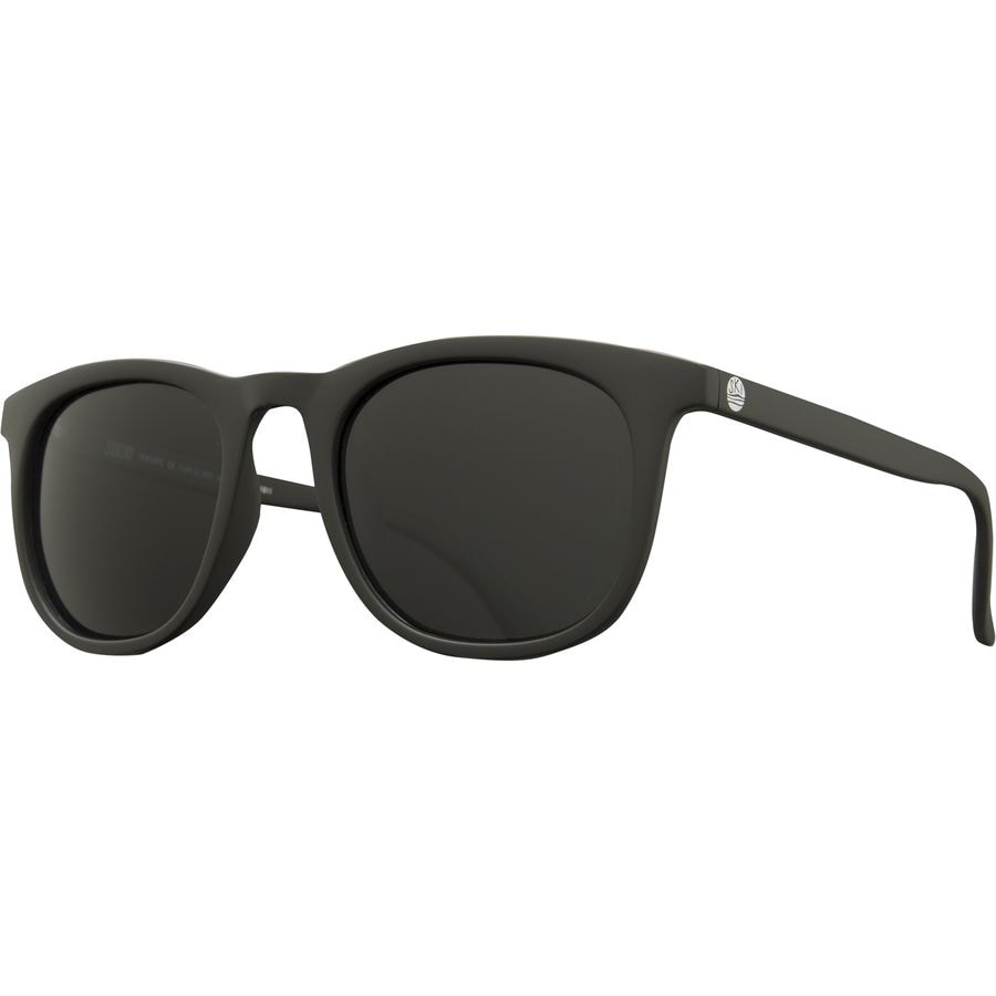 Seacliff Polarized Sunglasses