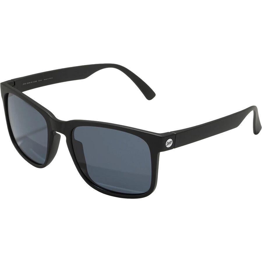 Kiva Polarized Sunglasses