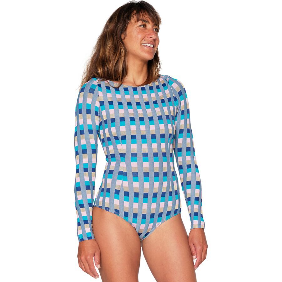 Mimi Surf Suit - Women's