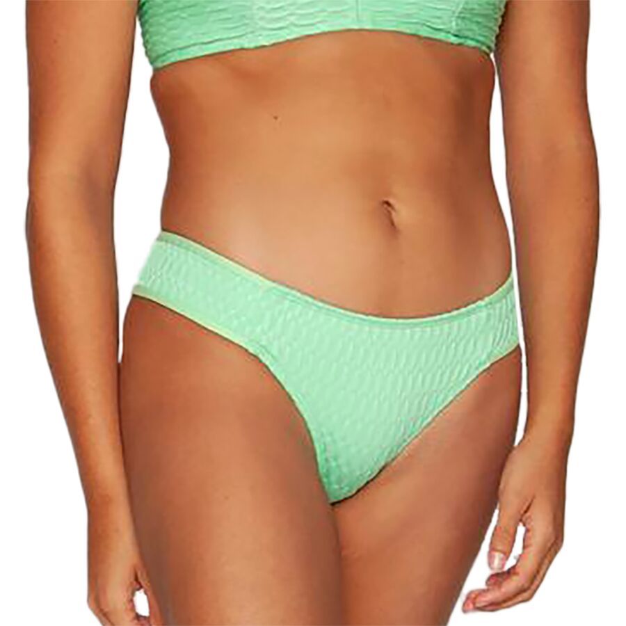 Zoe Bikini Bottom - Women's