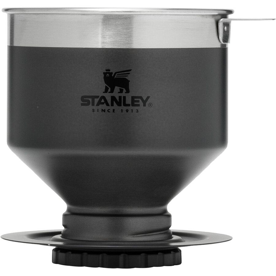 Classic Perfect-Brew Pour Over